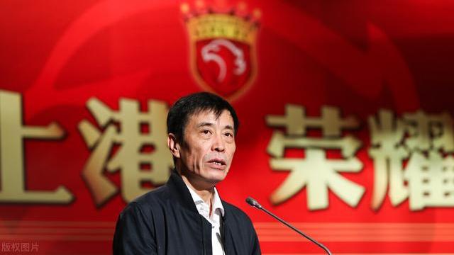 足协|以己之矛攻己之盾，足协发明的“张琳芃条例”，让所有人惊呆了