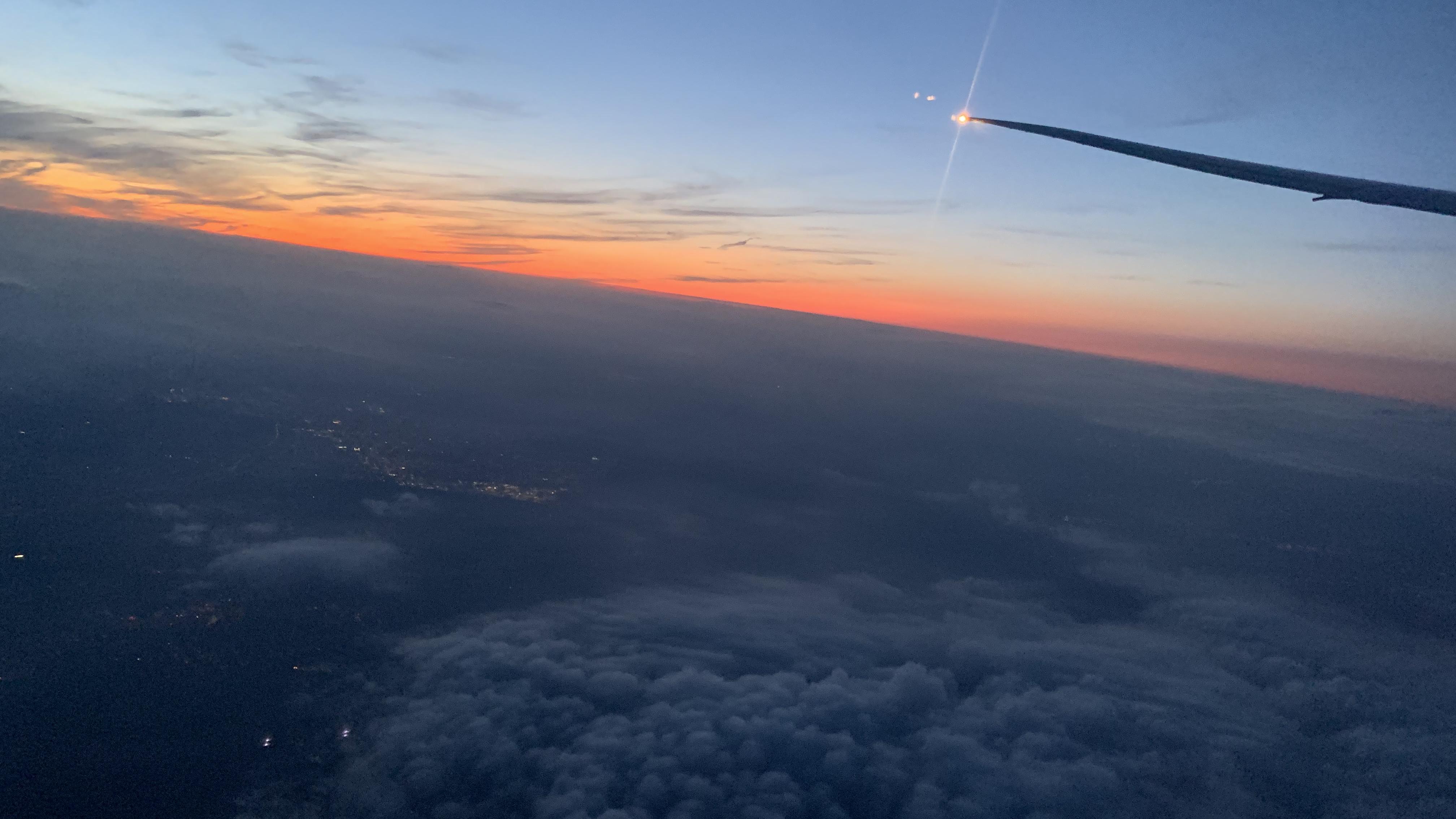 Java|再上路还是终点？一个90后创业者的自述