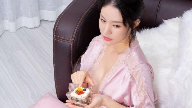 |女人颧骨高颧骨高是好是坏，对感情有什么影响