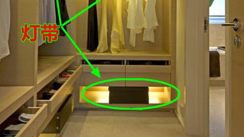 入住新房被自己蠢哭！一连18个设计败笔，装修前我脑子秀逗了吗