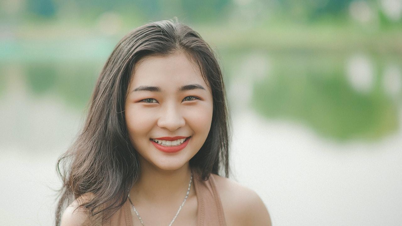 成年人要戴一辈子牙套？有可能！