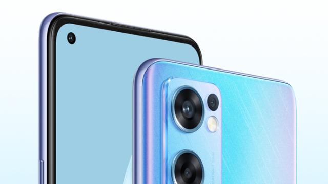 小米科技|续航第一！两台被用户普遍关注的中端真香机，同版本为何贵一千？