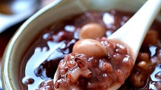 大口吃肉还是大口喝粥？腊八节风俗考