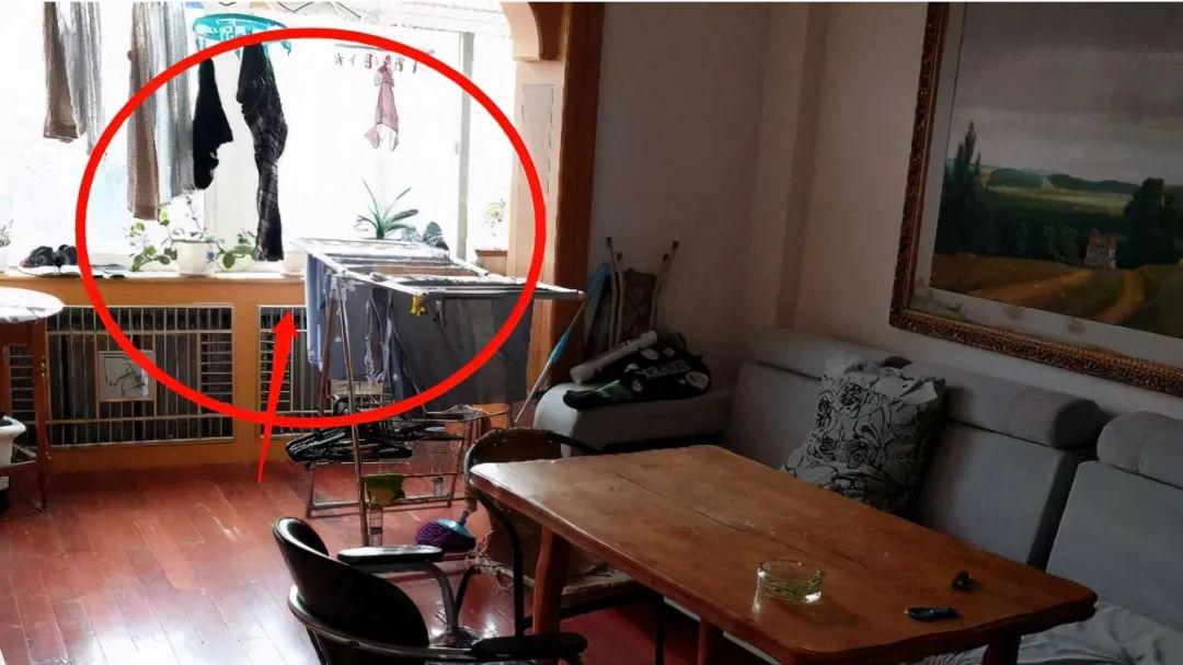 新房装修，这些地方千万慎重，烧钱不说，还为生活各种添堵增烦恼