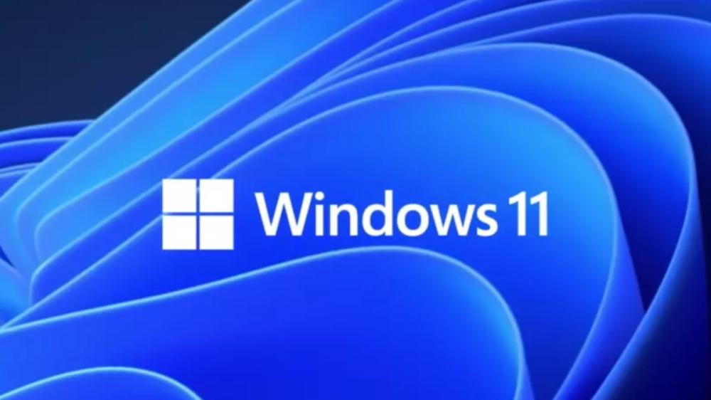 微软|微软说明Windows 11升级使用人数成长速度已经是Windows 10的2倍