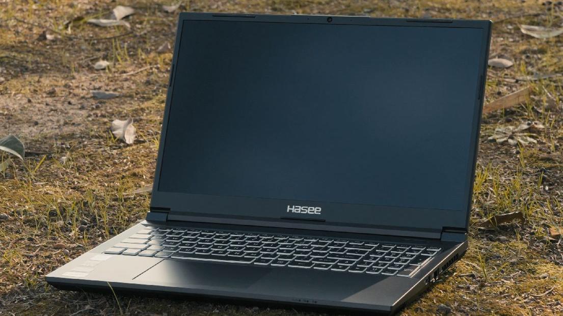 游戏本|战神Z8-DA5NP成为六千档位里最佳选择，原因有这几点！