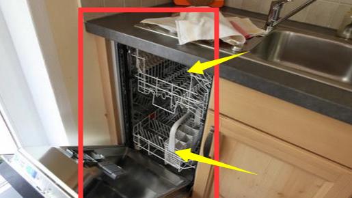 入住新房业主哭天嚎地！犯下20条装修致命错误，全是粗心惹的祸！