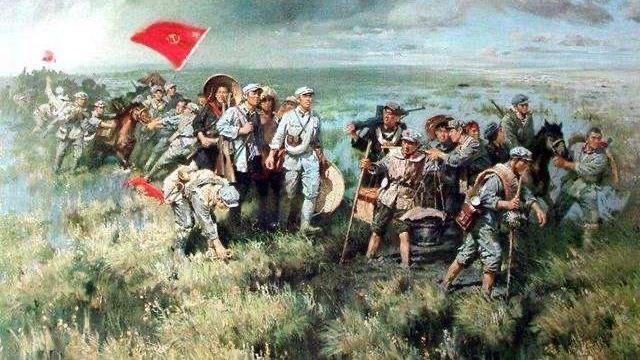 《羲和易传》之蛊卦初六爻辞新解