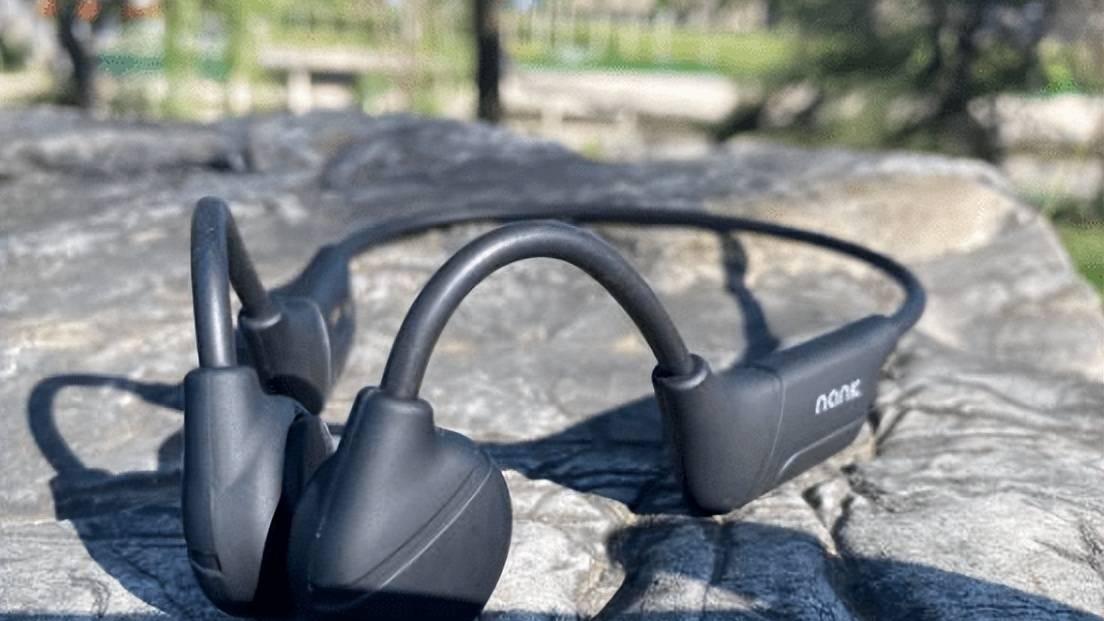 耳机|运动耳机啥样的好、推荐六款最好的运动耳机款式