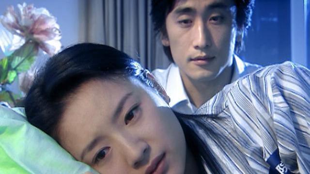 董洁|当年，董洁演了个“毁三观”的角色，却成了无数人心中的白月光