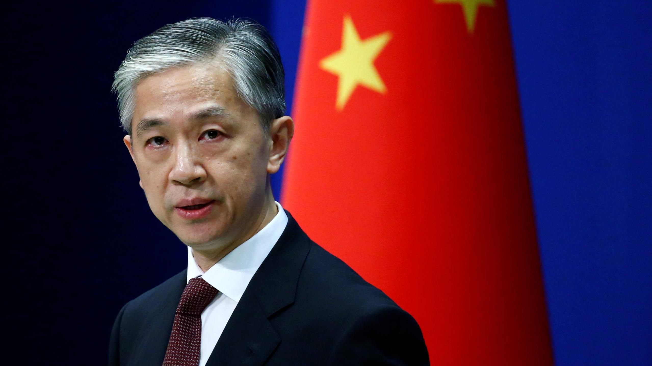 凯里·欧文|普京出席冬奥第28天，第一个好消息传出！中国将兑现一项重要承诺