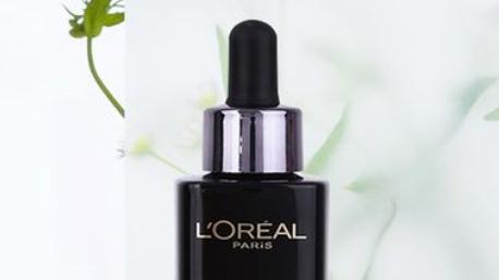 苦瓜 抗老护肤品哪个牌子好