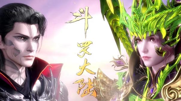 武魂|唐三再遭群嘲，只许自己杀魂兽，别人杀就绝不行，但真相是这样