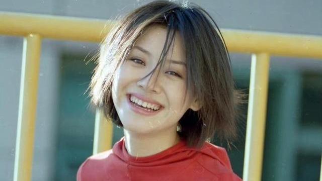 豆瓣|48岁刘琳再演悬疑剧，看到演员阵容后，网友：终于有剧可以追了