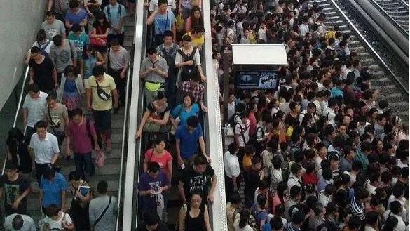 豆瓣|看了豆瓣美剧排行榜，庆幸当初退出和鄙视豆瓣的正确