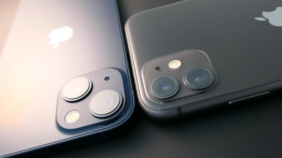 苹果|苹果自研的ios系统，拥有强大的应用平台，应用几乎可以做任何事情