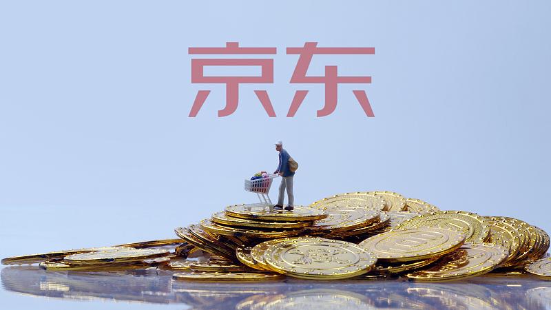 史玉柱|网友：刘强东：是史玉柱先动的手，提啥女留学生？