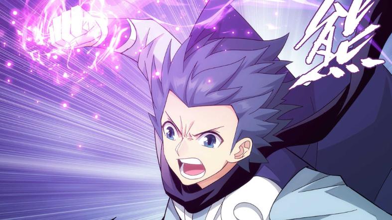 萧炎|斗破苍穹：萧炎超离谱的三次升级，这一次备受粉丝吐槽