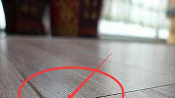 新房入住不到3个月，就浮现8大装修“败笔”，个个让人头疼不已