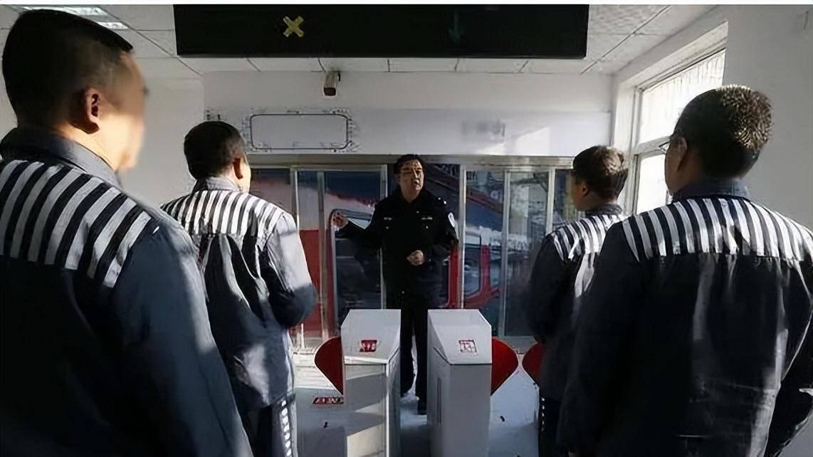 招聘|4月中旬，一“铁饭碗”岗位大规模招聘，月薪在1万左右