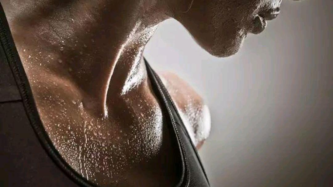 牙齿|体内湿气重对身体有哪些危害？想要祛湿，建议夏天多喝一种水