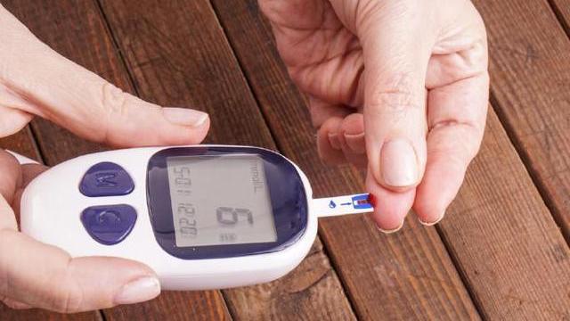 睡眠|中老年人“最佳睡眠时长”是多少？别以为是6小时，看下研究结果