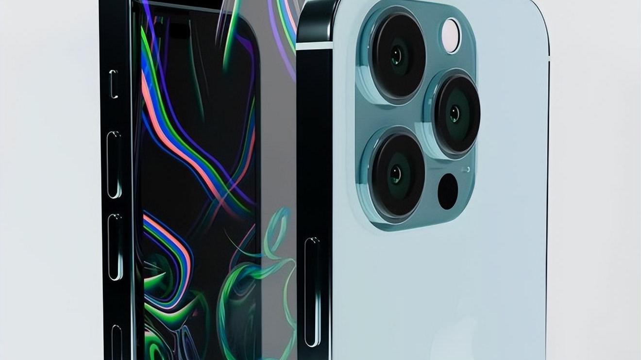 芯片|四款大咖机型蓄势待发，哪款最值得期待？最后这台玩家得重点关注