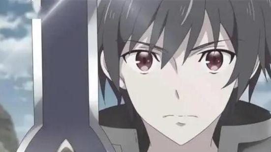 雷欧|盘点异世界动漫中的悲惨男主，主角光环没有用，一个比一个惨