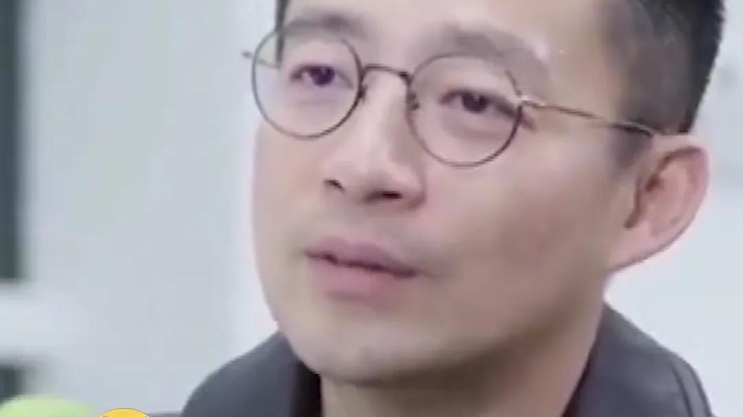 汪小菲|汪小菲是不是京城四少里最窝囊的？