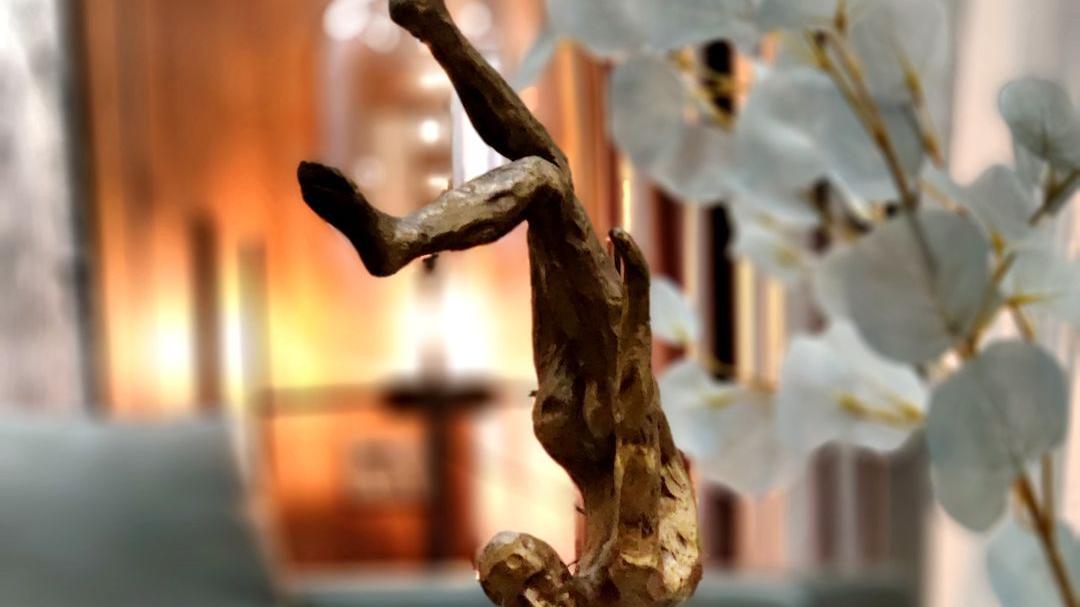 台北业主的家，精致又不失个性，同样的户型，他家就可以这么美！