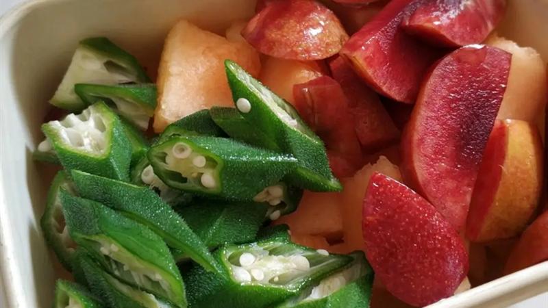 杏鲍菇 如何做好皮肤保湿？这份保湿指南请看仔细了！