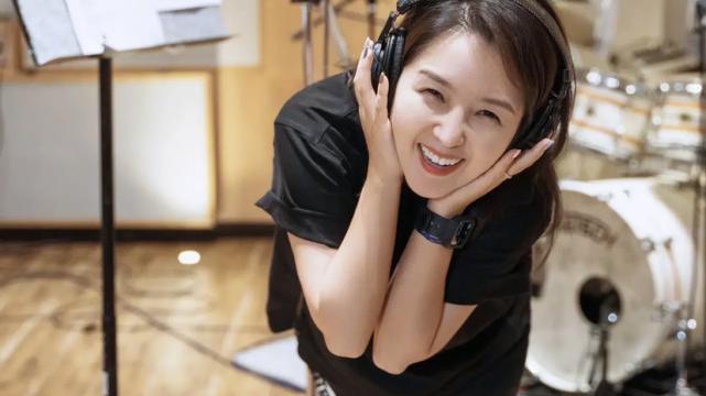 何洁|何洁在线发文求工作机会，真的太心酸了！