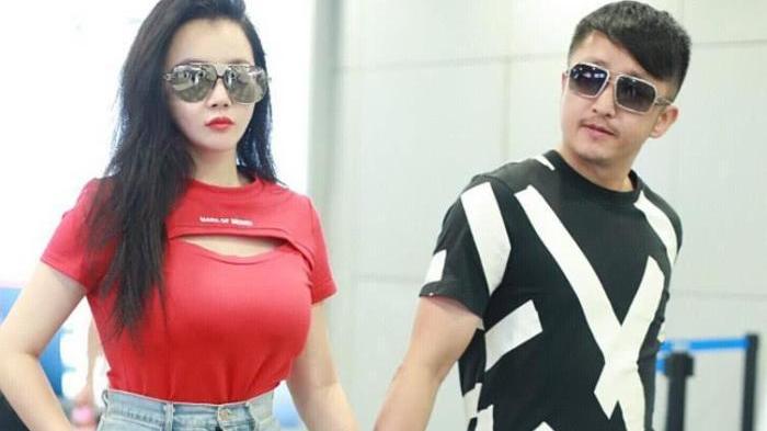 求职|因妻子退出体制，自负盈亏的邹市明职业生涯赚多少拳赛奖金？