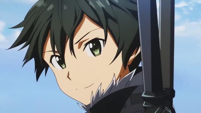 刀剑神域|“元宇宙”无法与动漫《刀剑神域》相提并论，要实现至少需100年