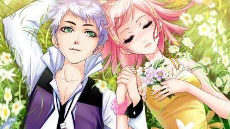 宁荣荣|斗罗大陆：四大超强辅助神技！一个让人无敌，一个可以逆天夺命