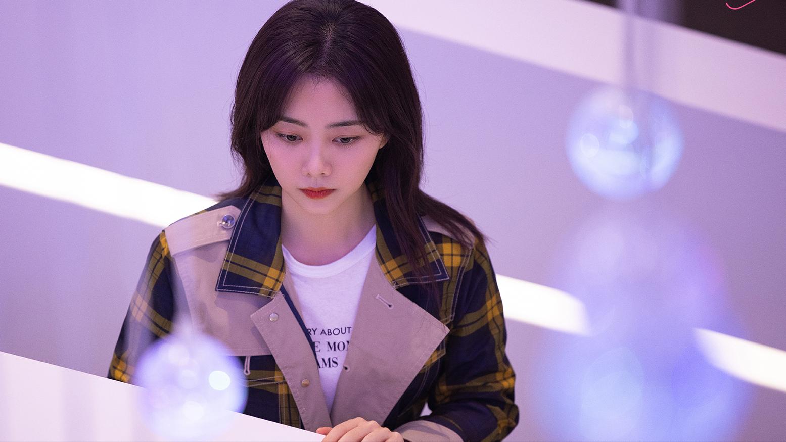 请叫我总监|《请叫我总监》：无恶不作的苏维然，爱上宁檬，是他最大的报应