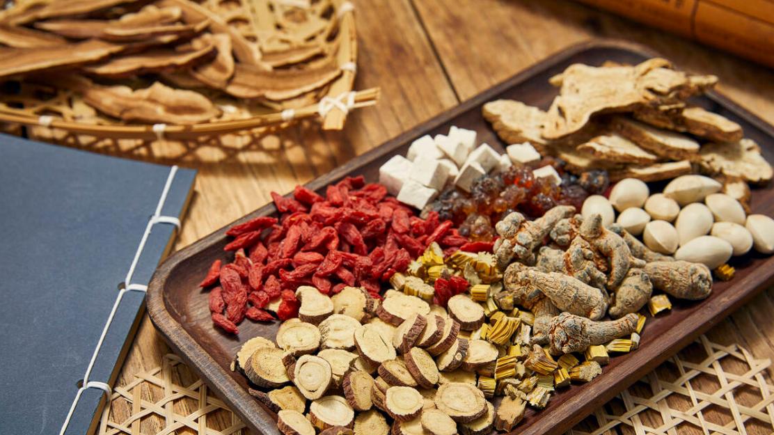 冬瓜|冬瓜和2物同食，堪称“散结王”，结节患者敞开吃，甲状腺会感激你