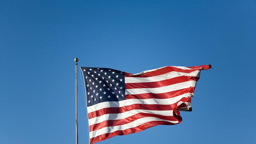 华为|又一个铁杆诞生？拒绝禁用华为设备后，阿联酋宣布购买中国战机