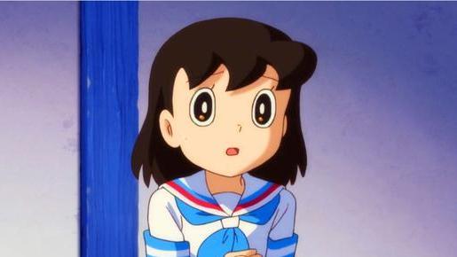 哆啦A梦|动漫里有两只猫，一只是所有漫友的梦想，一只是漫友梦破后的模样