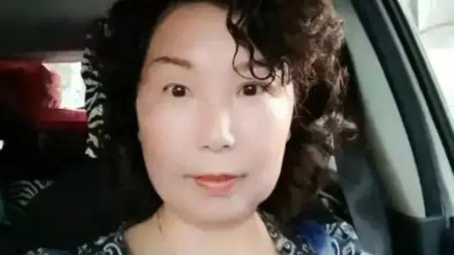 rosemary|尴尬！田静弟弟透露田静与老杜婆媳关系情况，生孩子未见老杜身影