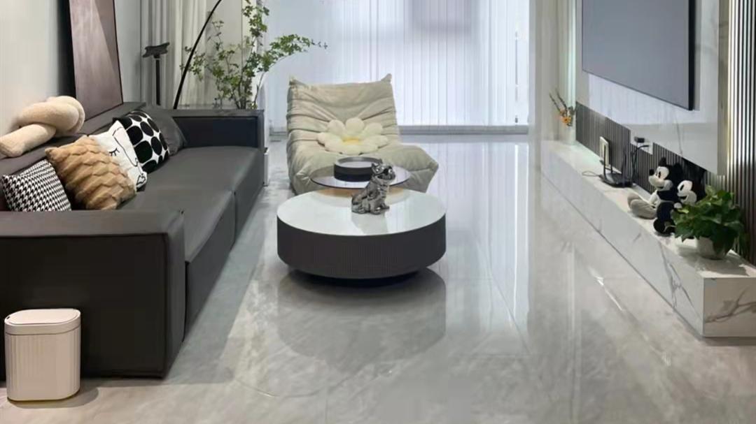 怎么选择适合你的装饰公司？