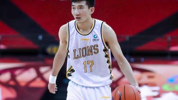 新疆男篮|CBA34轮综述：广厦输球丢榜首位置，新疆惜败深圳基本无缘季后赛