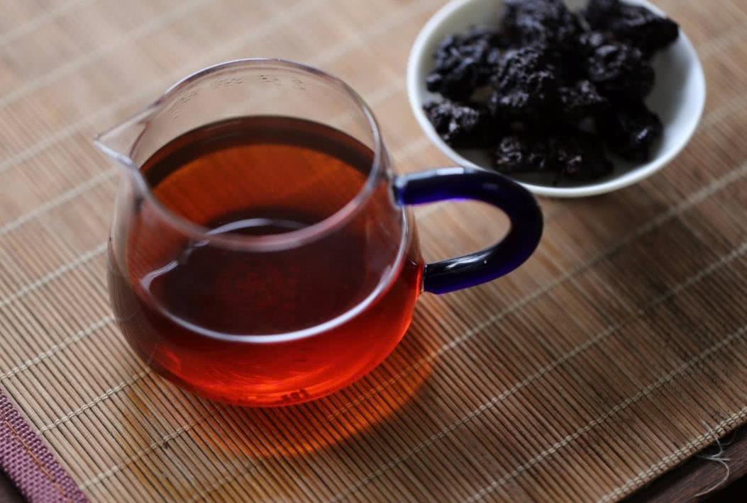 乙肝|乙肝携带者需要抗病毒治疗吗？乙肝抗病毒要终身服药，是真是假？