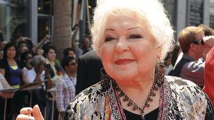 玩具总动员|《玩具总动员》蛋头太太离世！家中“自然死亡”享耆寿93岁