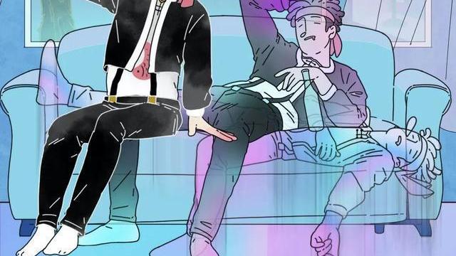 |酒精在体内的“活动轨迹”公布，看完后你还敢继续喝酒吗？