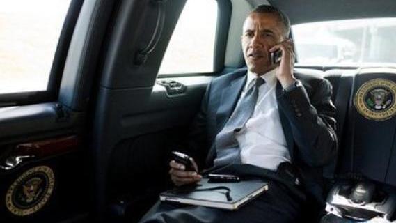 realme|2022年首个倒下：全球第3大系统终止服务，部分专利卖给了华为！