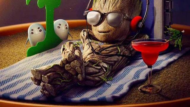 肖战|《行尸走肉》要拍衍生剧了？细数后续5部将要上线作品新消息！