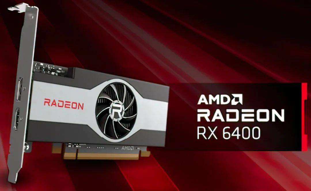 AMD|大型双标现场：AMD用官价对比溢价N卡，表示A卡性价比很高