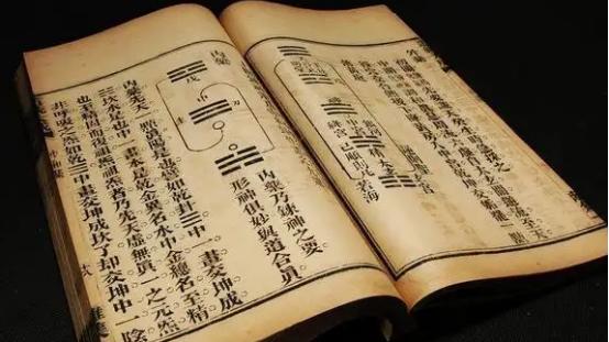 中药|牙齿老是松动？老中医透露：牙齿松动，用中医传统药方，一月解决