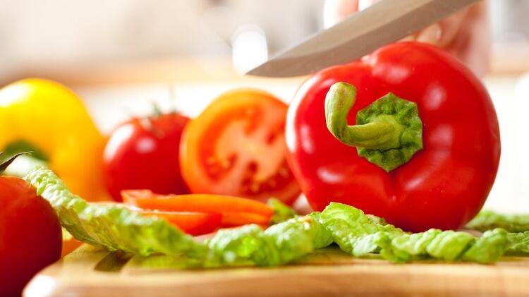 衰老|女性开始衰老时，一般有5个明显特征，假如没有，恭喜还算年轻